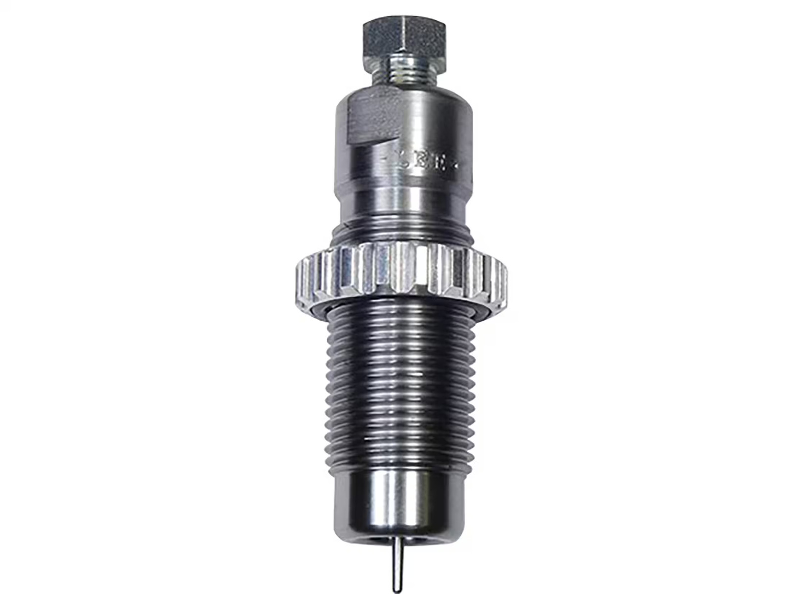 Lee Full Length Sizing Die