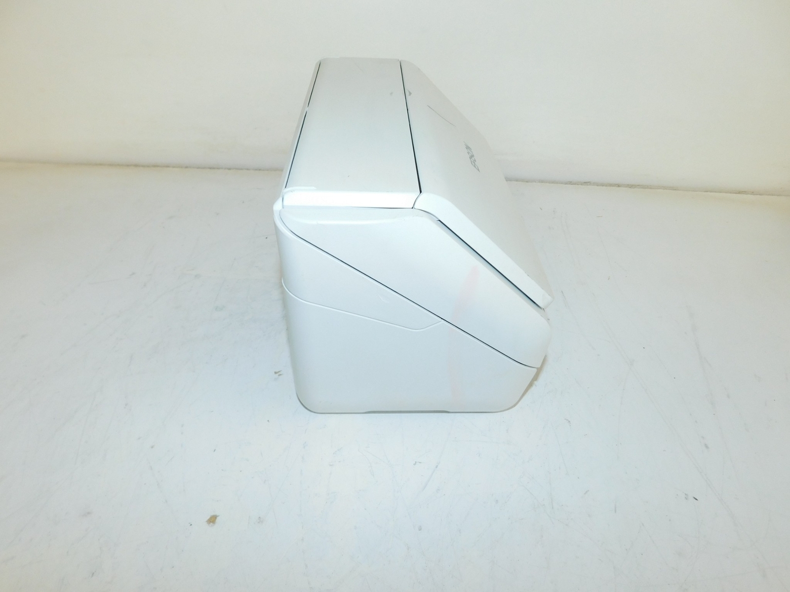 ^^ EPSON DS-530 DOCUMENT SCANNER (LSP37)