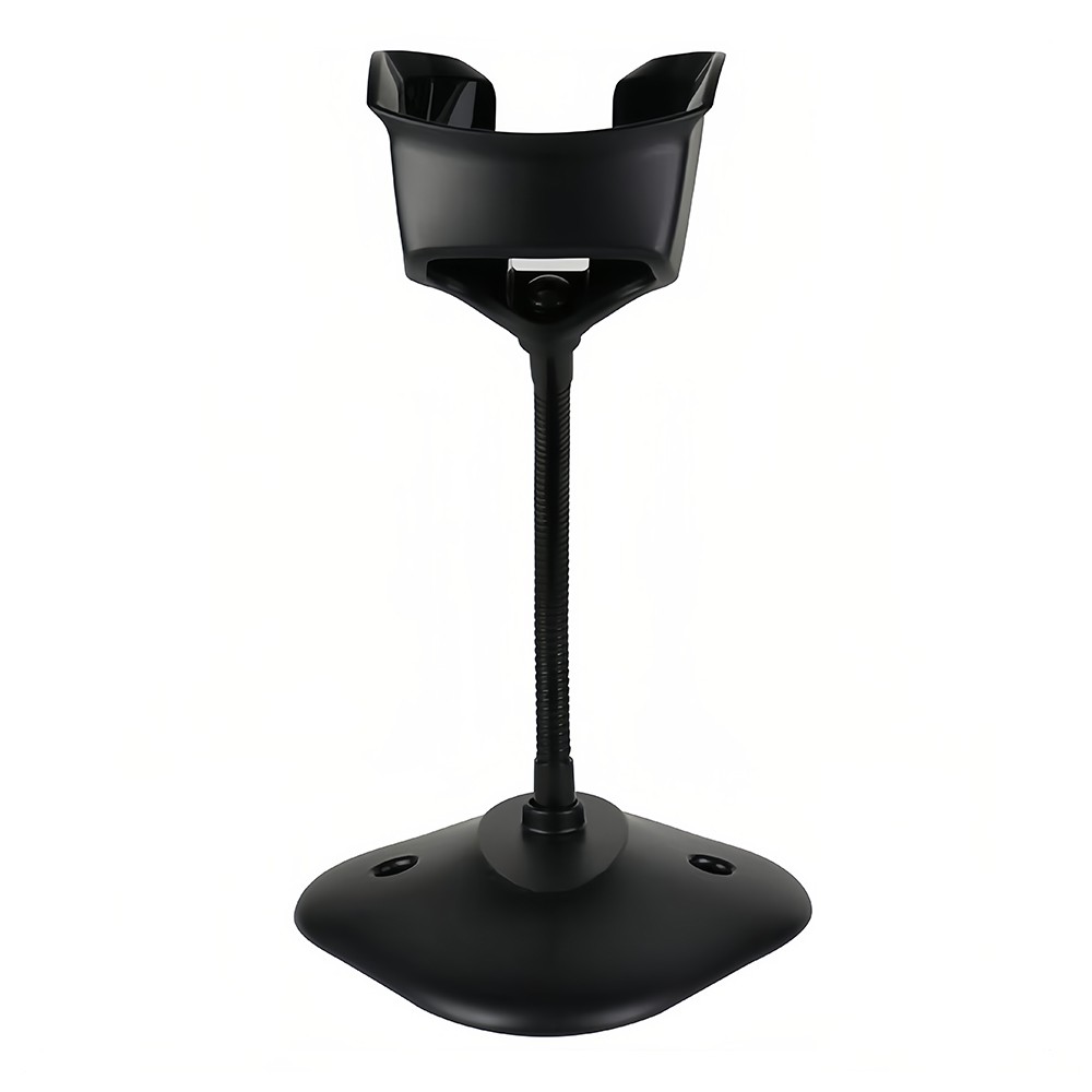Adjustable Stand for Zebra Symbol Motorola DS2208 DS4308 POS Bar Code Scanner