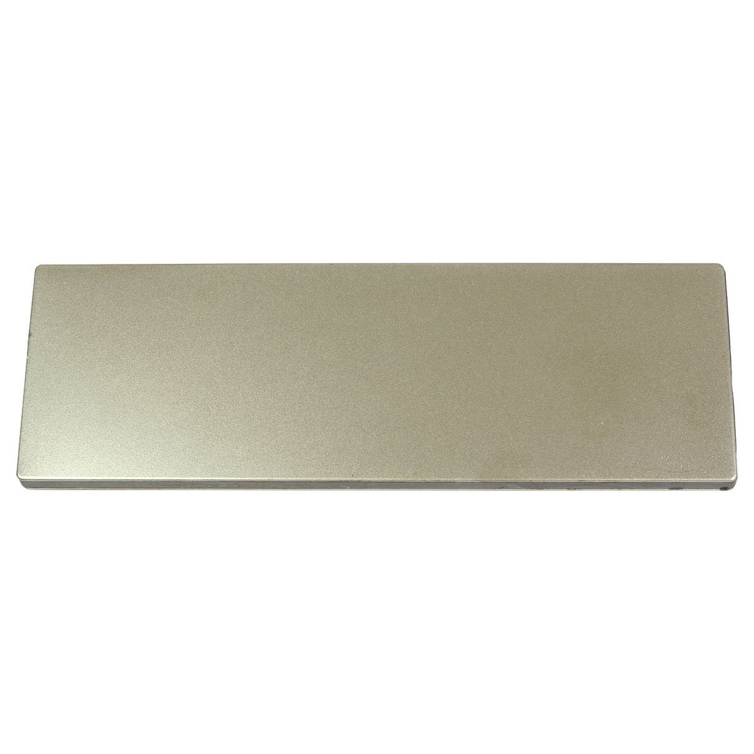 HTS 131A0 6" Double Sided Diamond Sharpening Stone