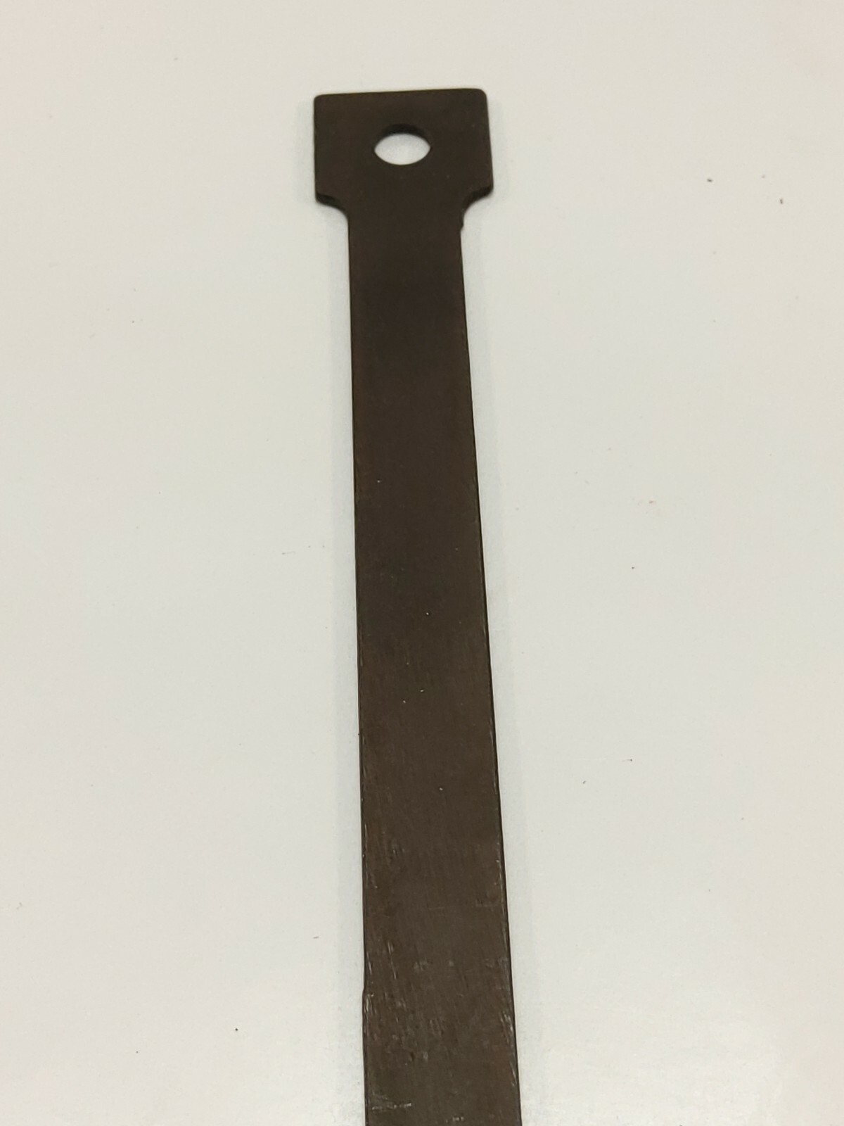 SENCO DRIVER BLADE EB0012 (NOS)