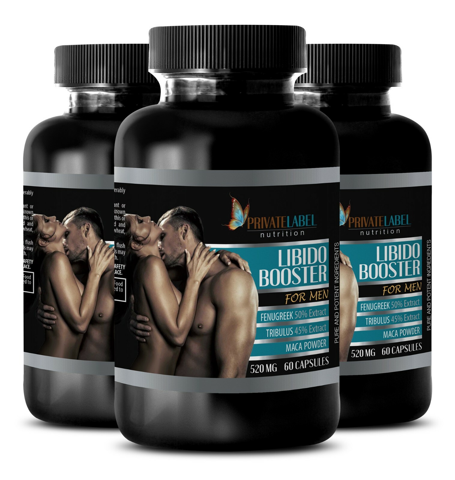 pills for men stay hard - LIBIDO BOOSTER FOR MEN - tribulus max 3B