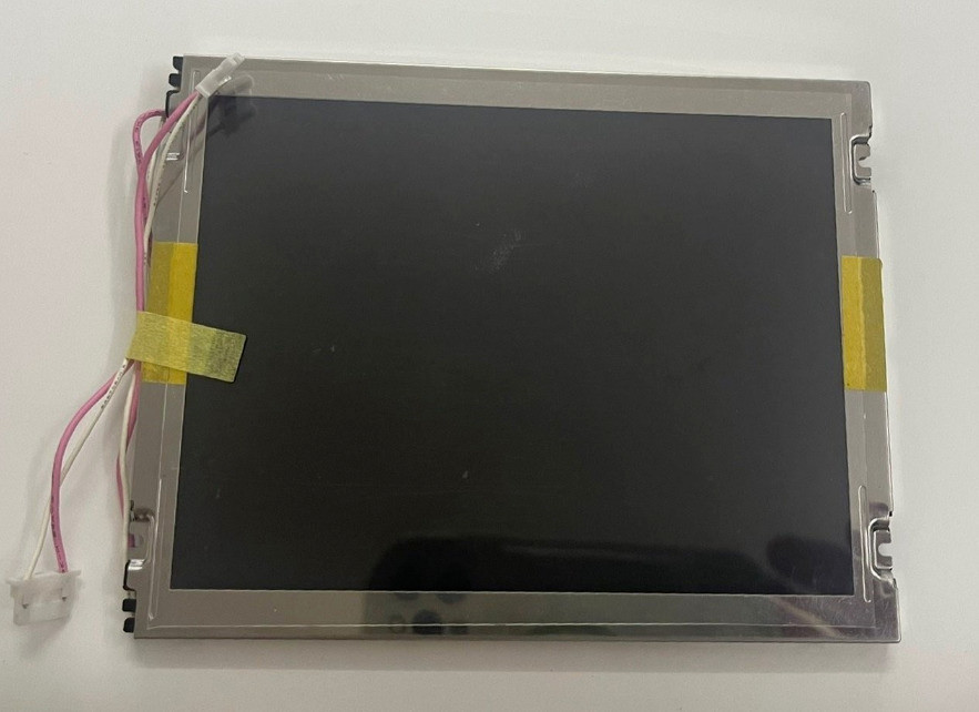 Original LCD Screen Panel For Anritsu MS2721B Spectrum Analyzer Display screen