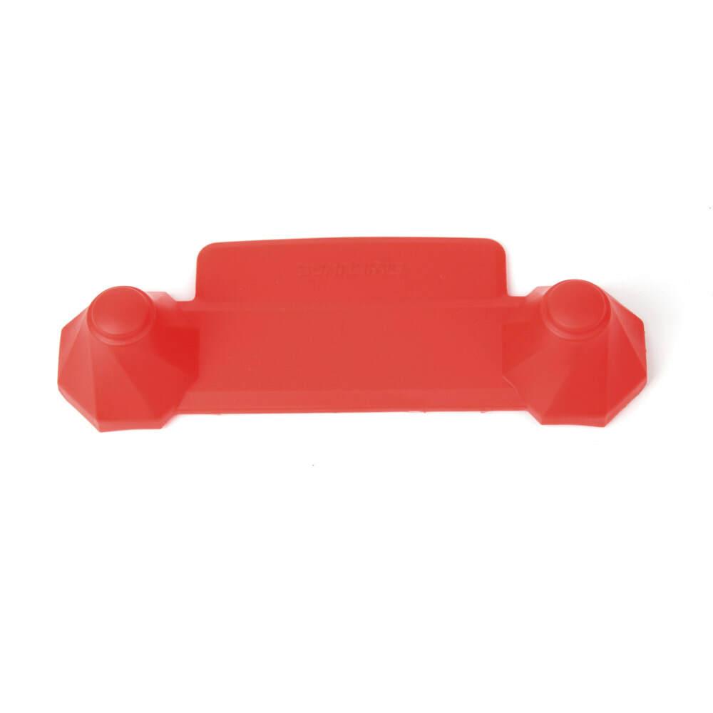 Remote Control Protector for Mavic 2 Pro / Zoom (Red or Black)