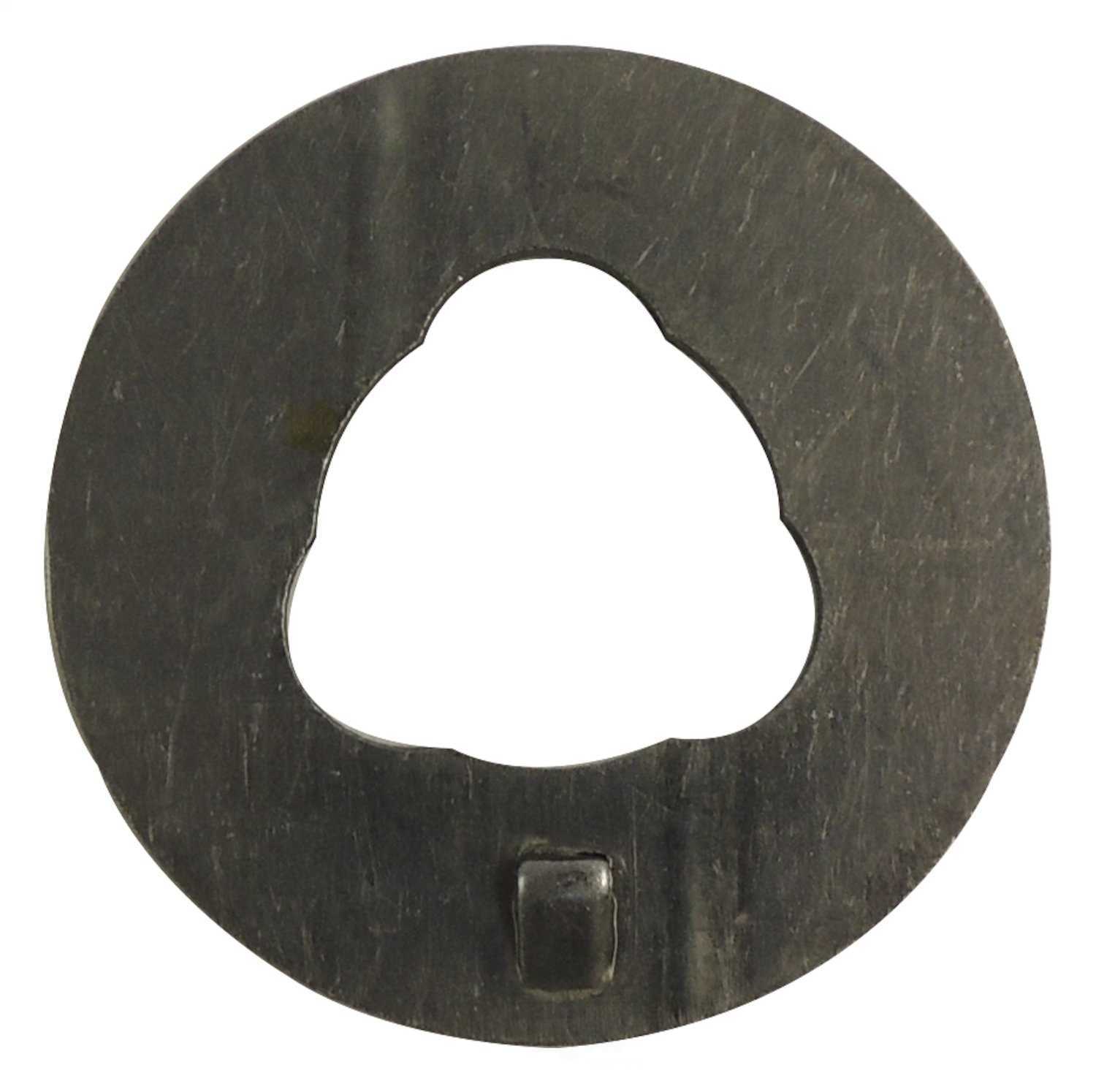 Crown Automotive J0642191 Thrust Washer