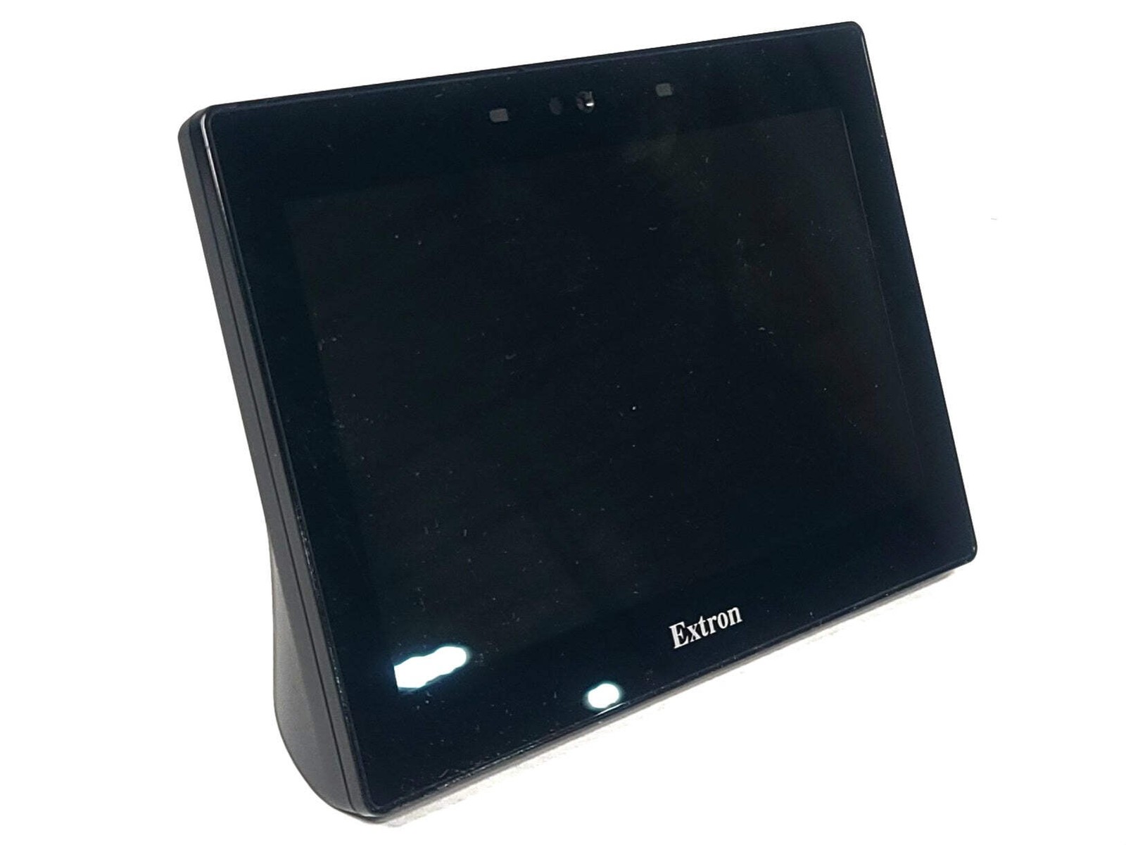 Extron TLP Pro 525T Tabletop TouchLink Pro Touchpanel (2044-681)