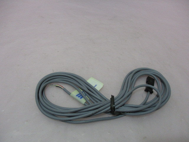 Bimba HSCX-02, Sensor Hall Effect, PNP, On-Trak, 80-002-068. 419174