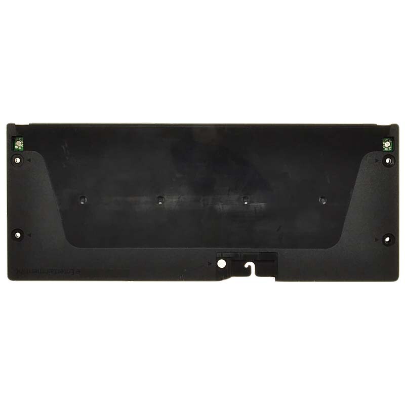 Power Supply ADP-160CR for Sony PlayStation 4 Slim Replacement Repair Part