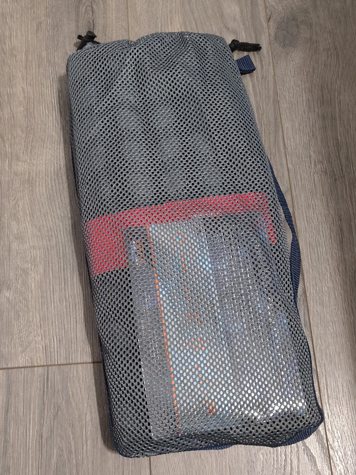 Brazyn Performance Life Morph Collapsible Foam Roller Portable Storable Exercise