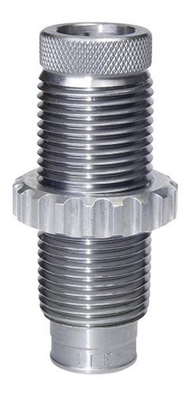 Lee Factory 7mm-08 Remington Magnum Rifle Reload Crimp Die 90840