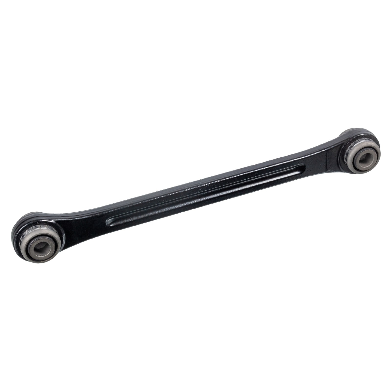 Febi Bilstein Stabiliser Link 107350 - OEM Quality for MAN - Precision Fitment
