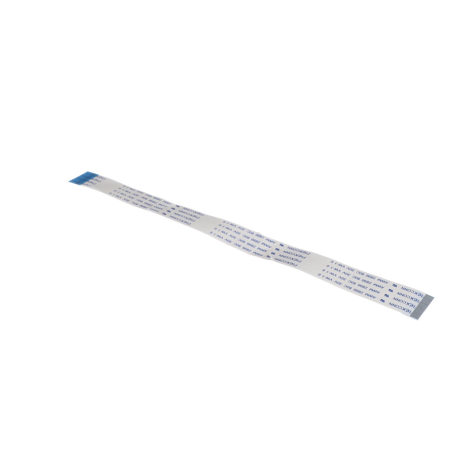 Rational 40.03.515P- Genuine OEM Replacement Part