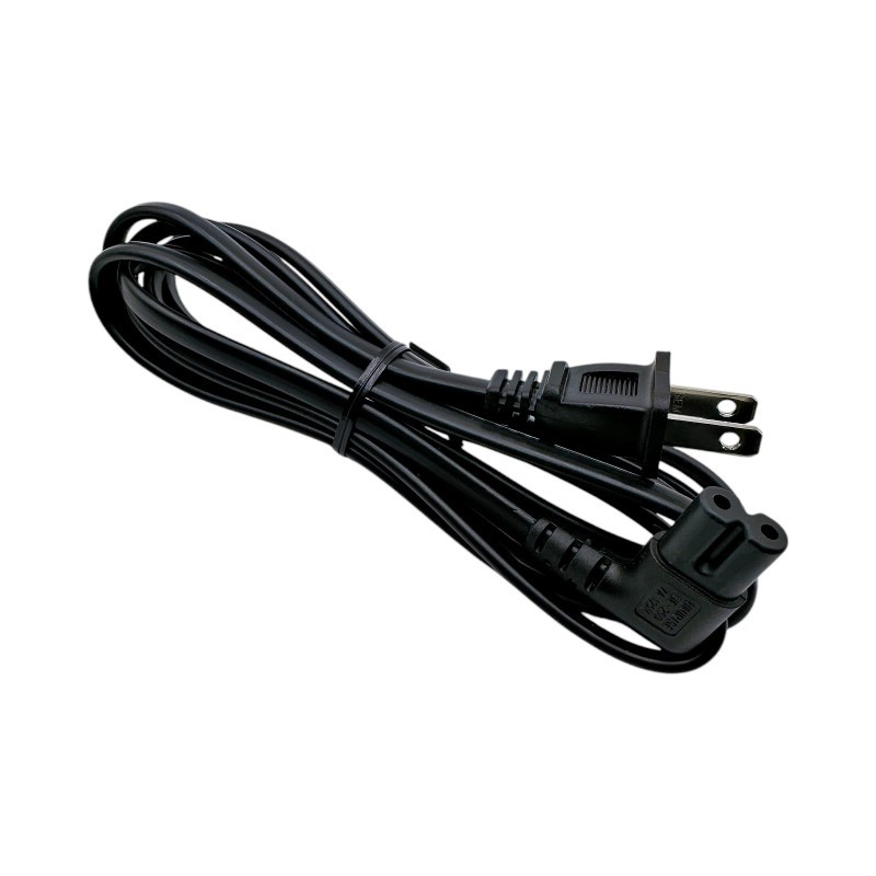 51-B80200-0LY08-M - Power Cord 2M AM/ RU/