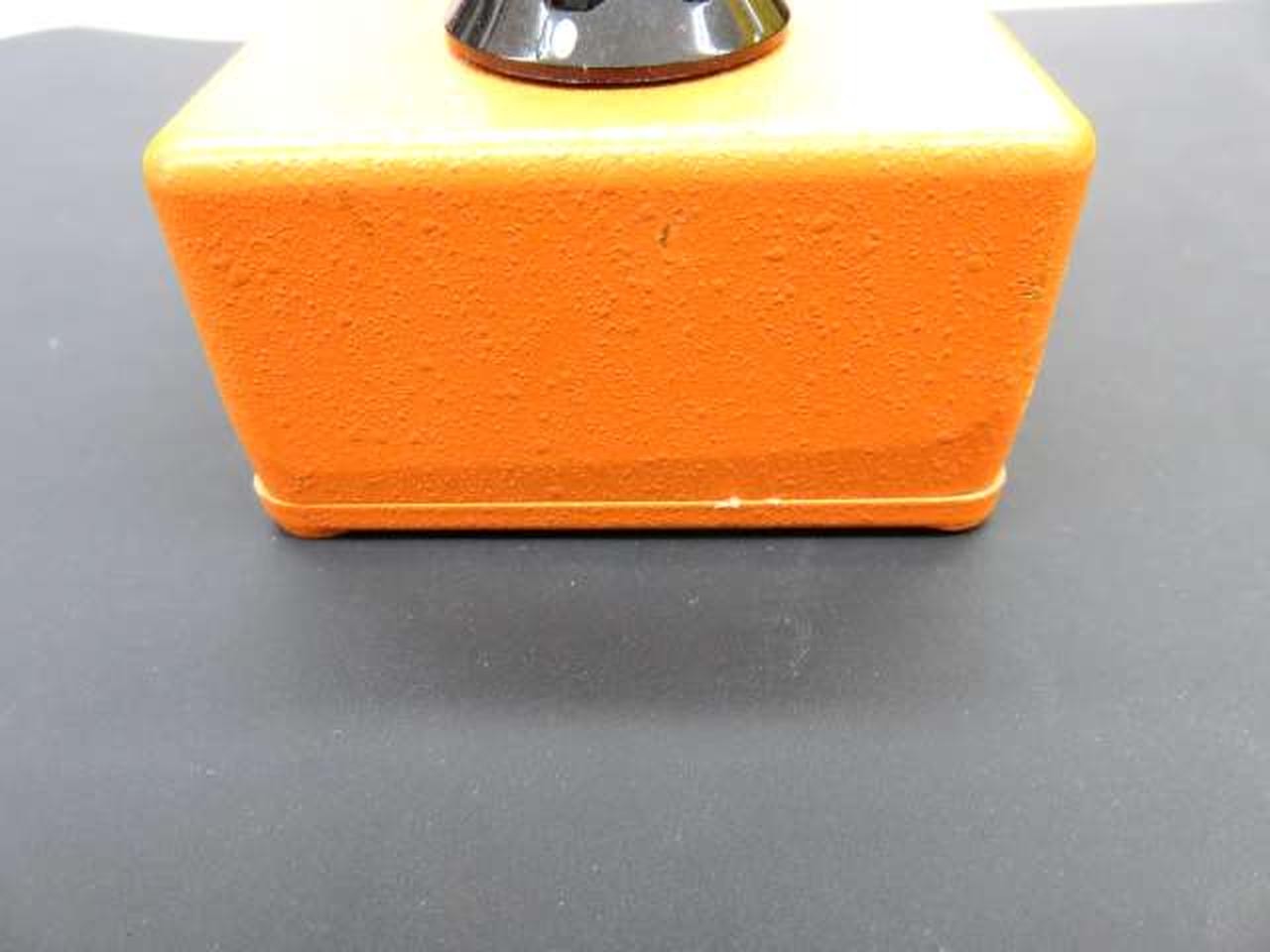 MXR PHASE90 Effect Pedal Model