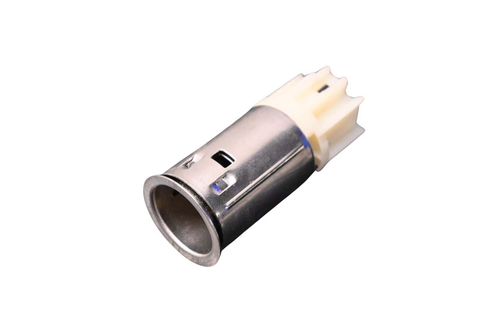 New OEM Ford 6W1Z-15052-A Cigar Lighter Housing NOS