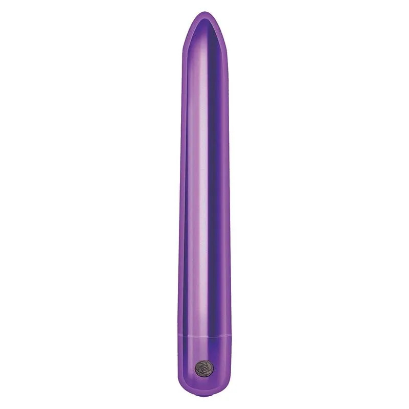 Secret Lover-Purple