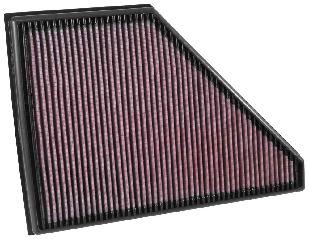 K&N Sports Air Filter Replacement Filter 33-5056