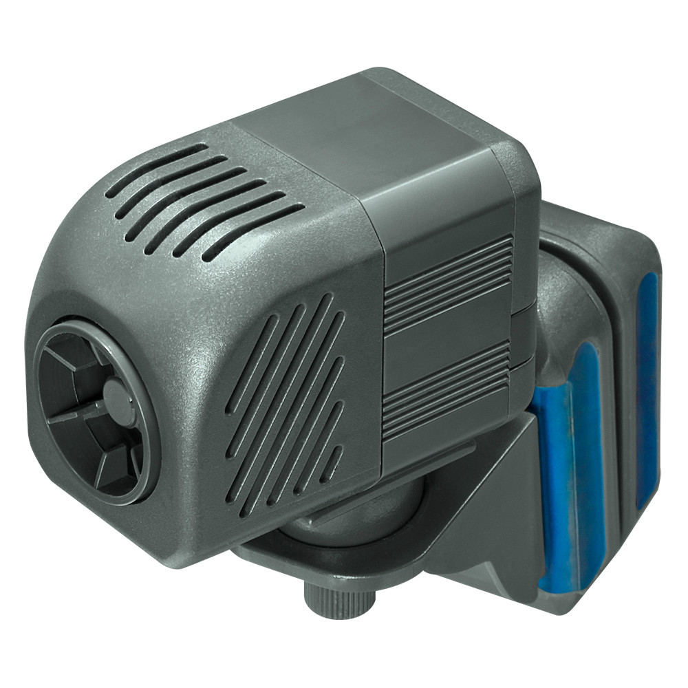 Seio P530 Flow Circulation Pump Wave Maker Aquarium Reef Powerhead Magnet Mount