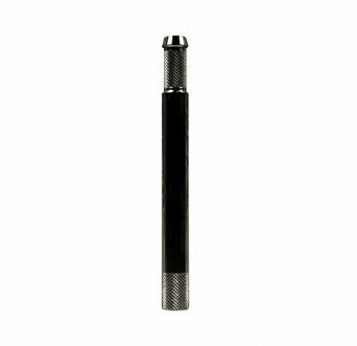 MAVIC ALLOY VASLVE EXTENSION 60MM 11895201 NEW