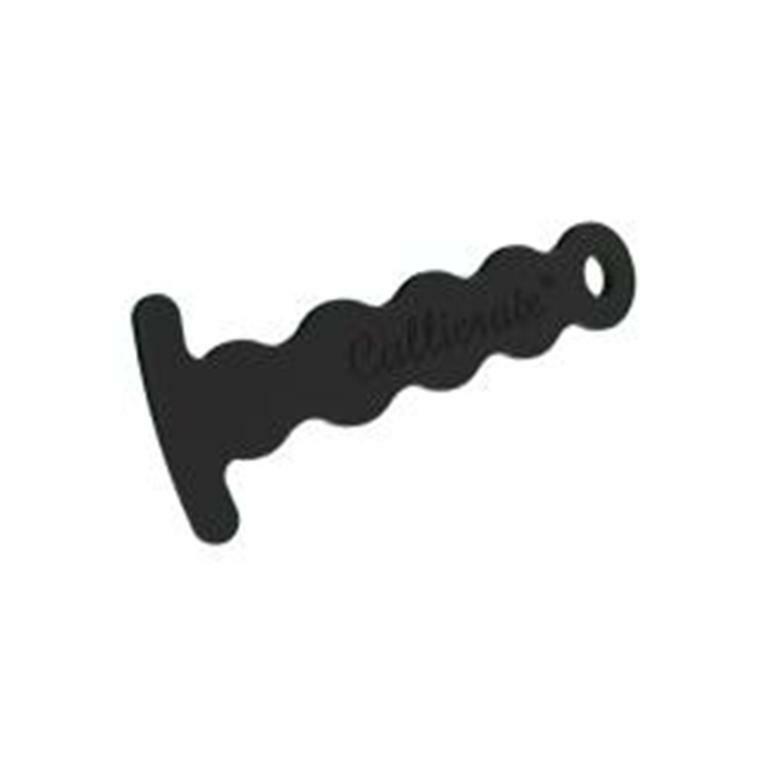 Callicrate Bander Wee Loop Stretcher Only