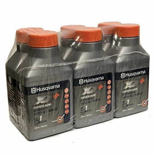 XP PLUS 2-CYC OIL 2.6OZ