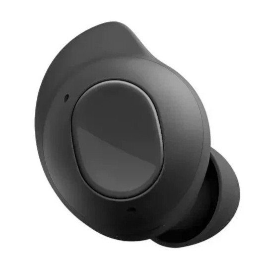 Original Samsung Buds FE SM-R400 N earbud - Right Side