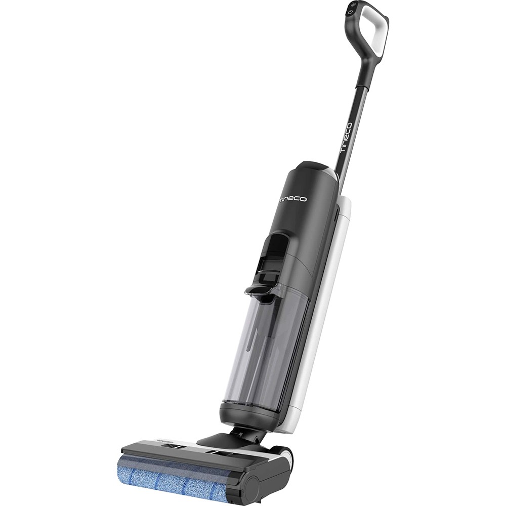 Tineco FloorWasher Pet 5 Series Cordless Mop and Vacuum Cleaner - FW104500US