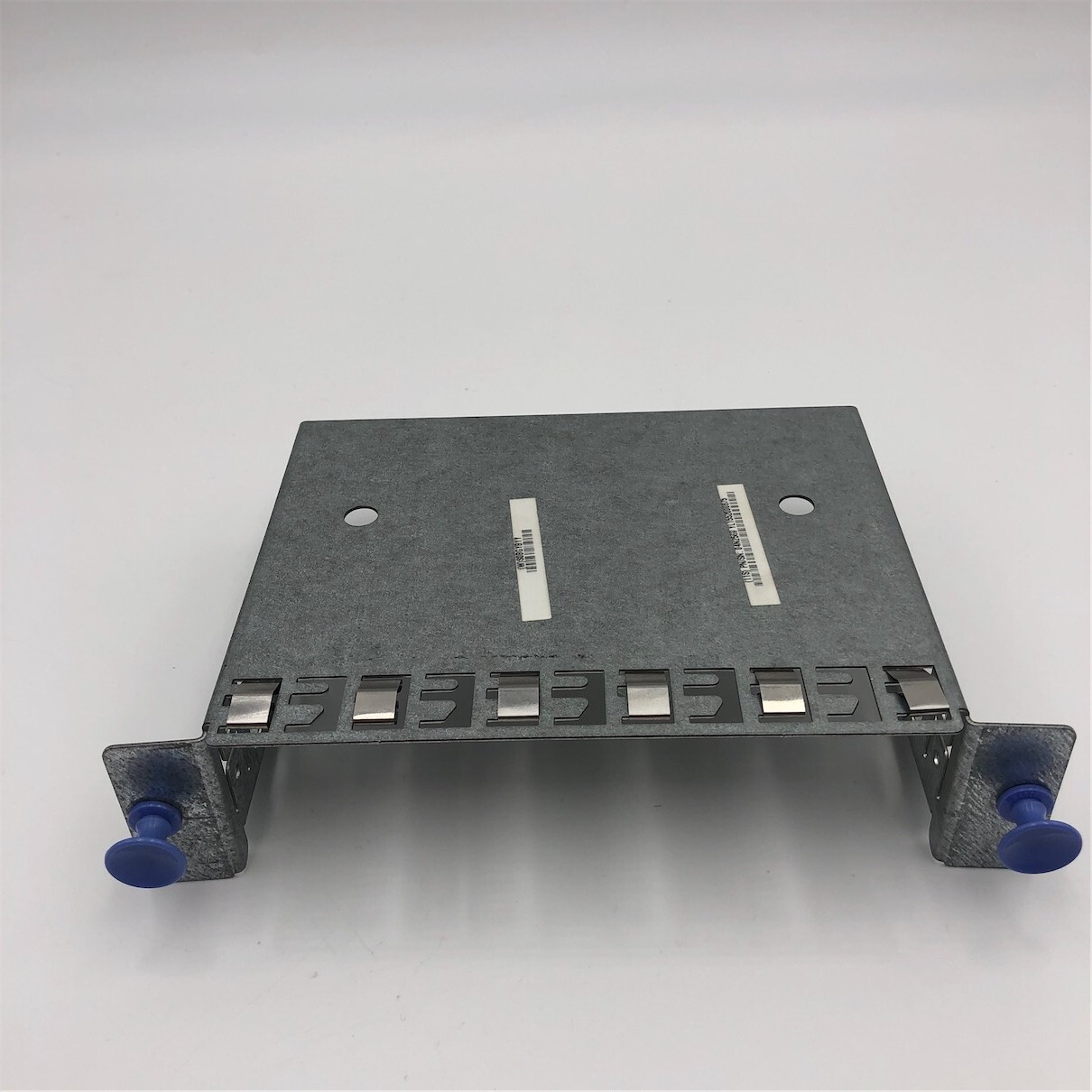 IBM Media Device Mounting Tray 24L1726