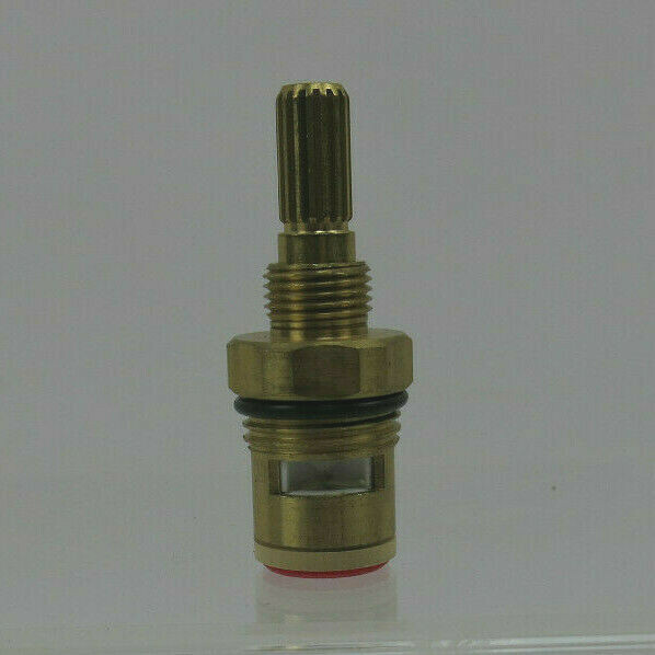 Replacement HOT Red Washer 3300 Cartridge