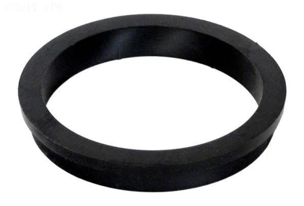 Eye seal