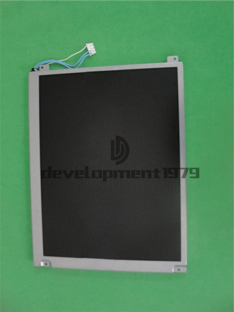 12.1" MITSUBISHI 1024*768 Resolution AA121XH01 LCD Screen Panel