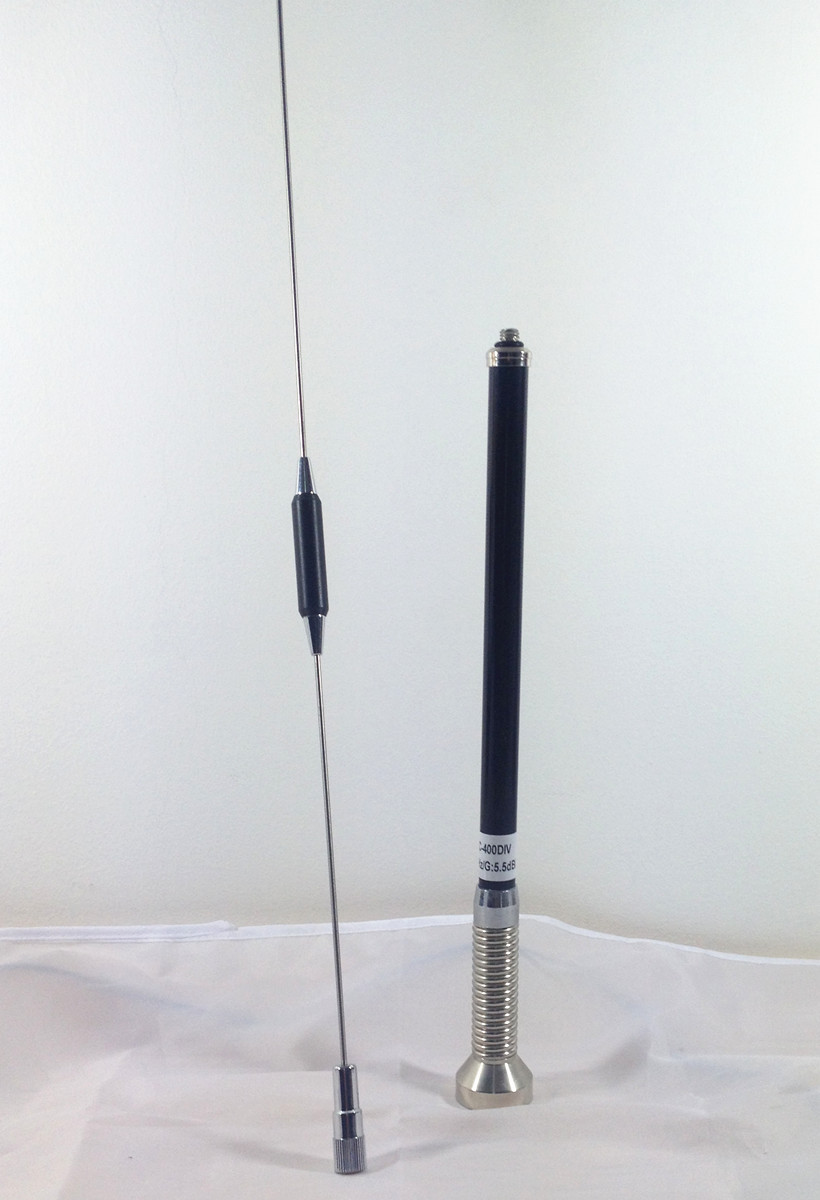 Whip Antenna Freqency 410-430MHz FOR LEI-CA/Trimble/TOPCON /SOKKIA/SOUTH GPS