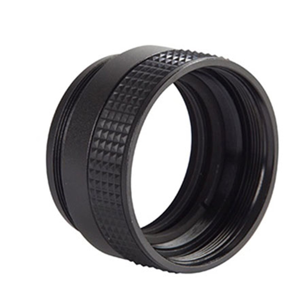 Celestron f/6.3 Reducer/Corrector