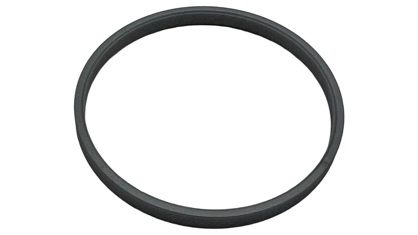 DCX334