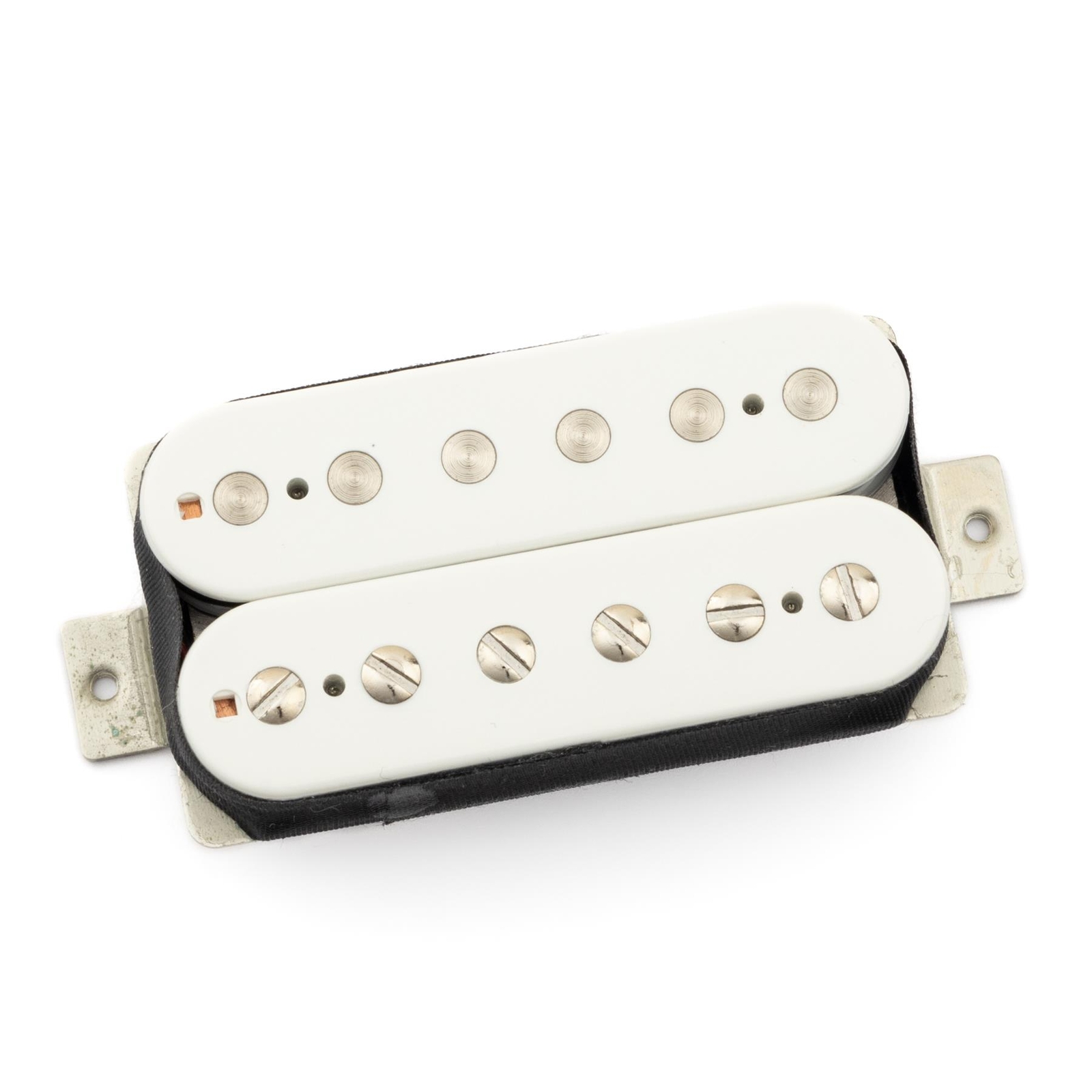 Tonerider Rocksong - Bridge Humbucker (Standard 50mm) / White