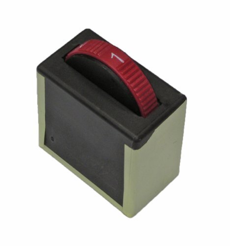 Porter Cable 7346/7424XP/97455 Sander Replacement Speed Control Switch - N059511