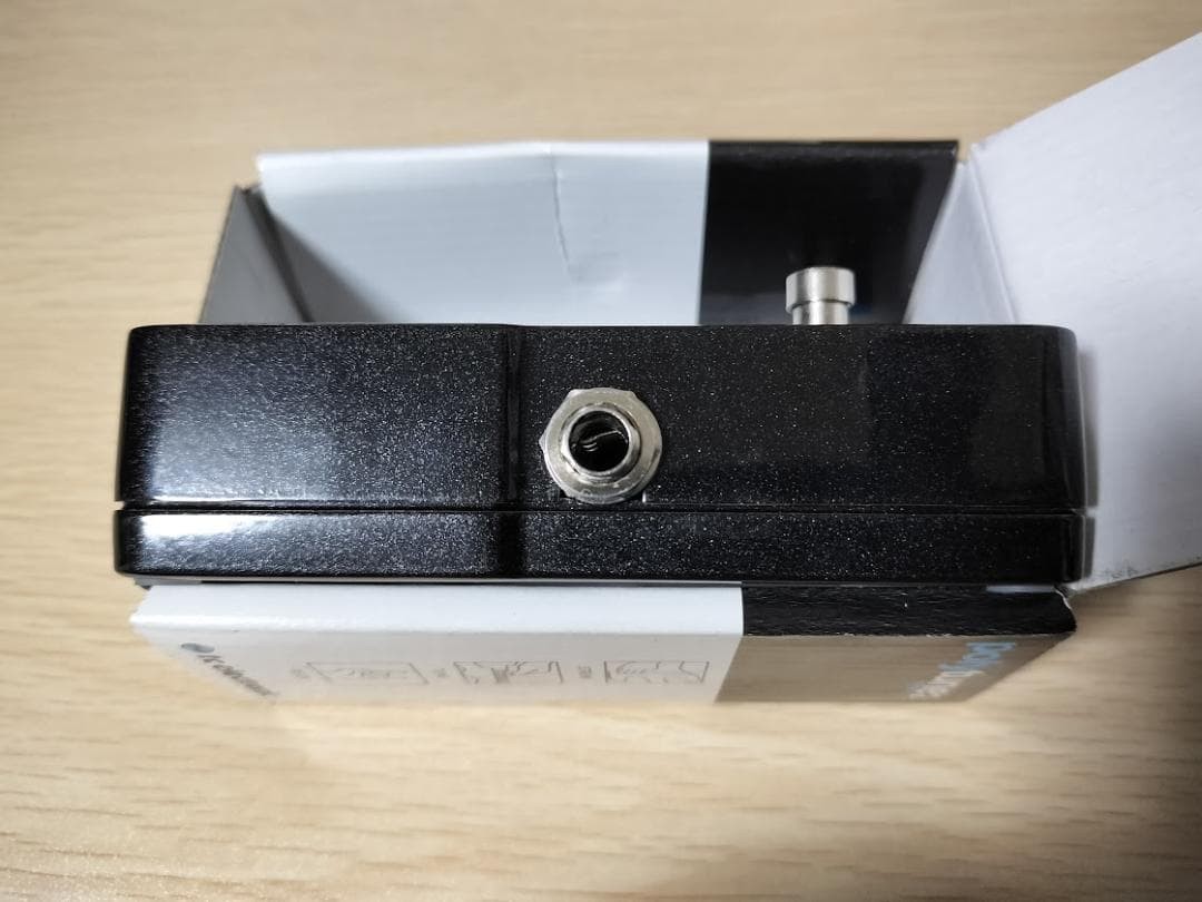 tc electronic POLYTUNE 2 735710