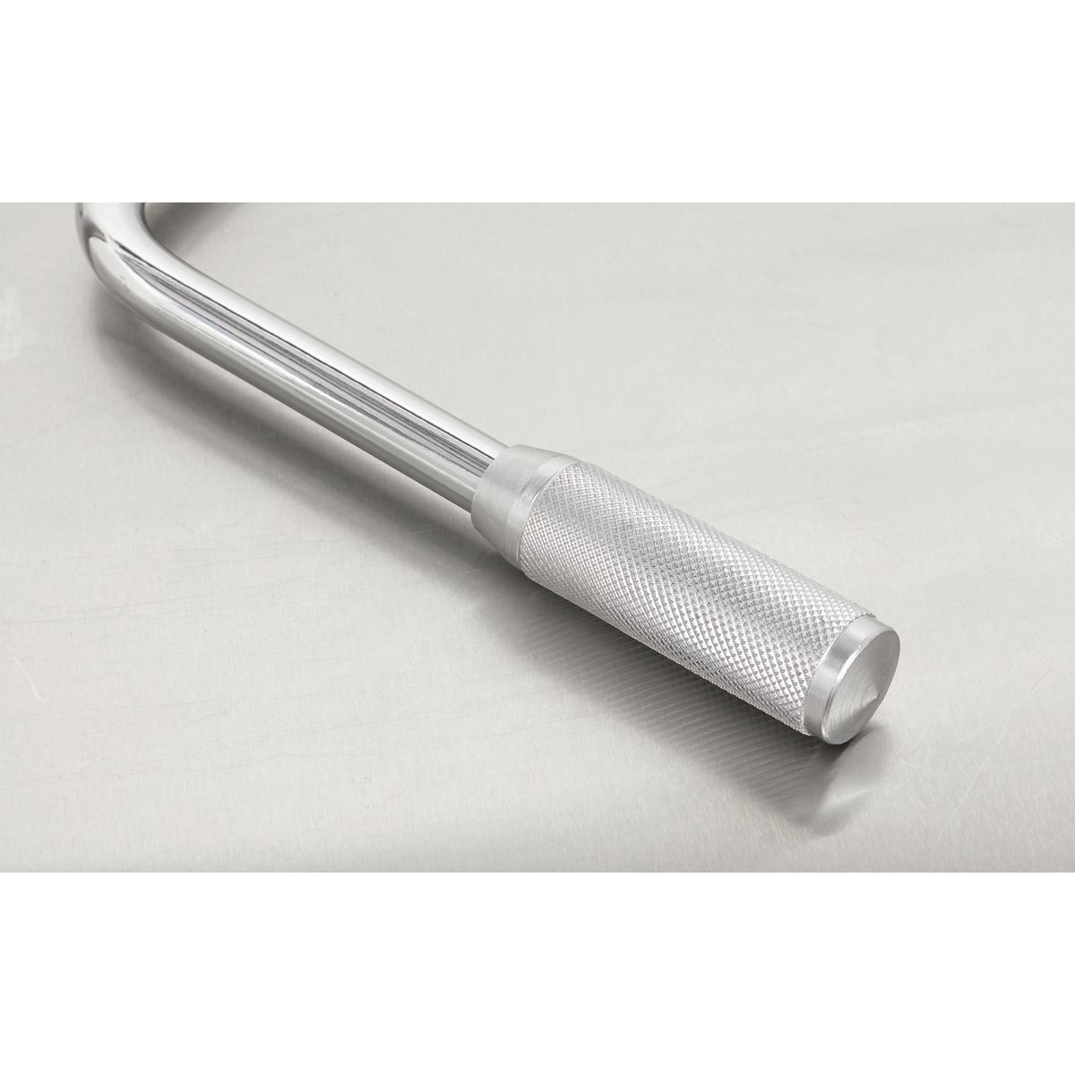 Sealey AK5695 Speed Brace 1/2"Sq Drive