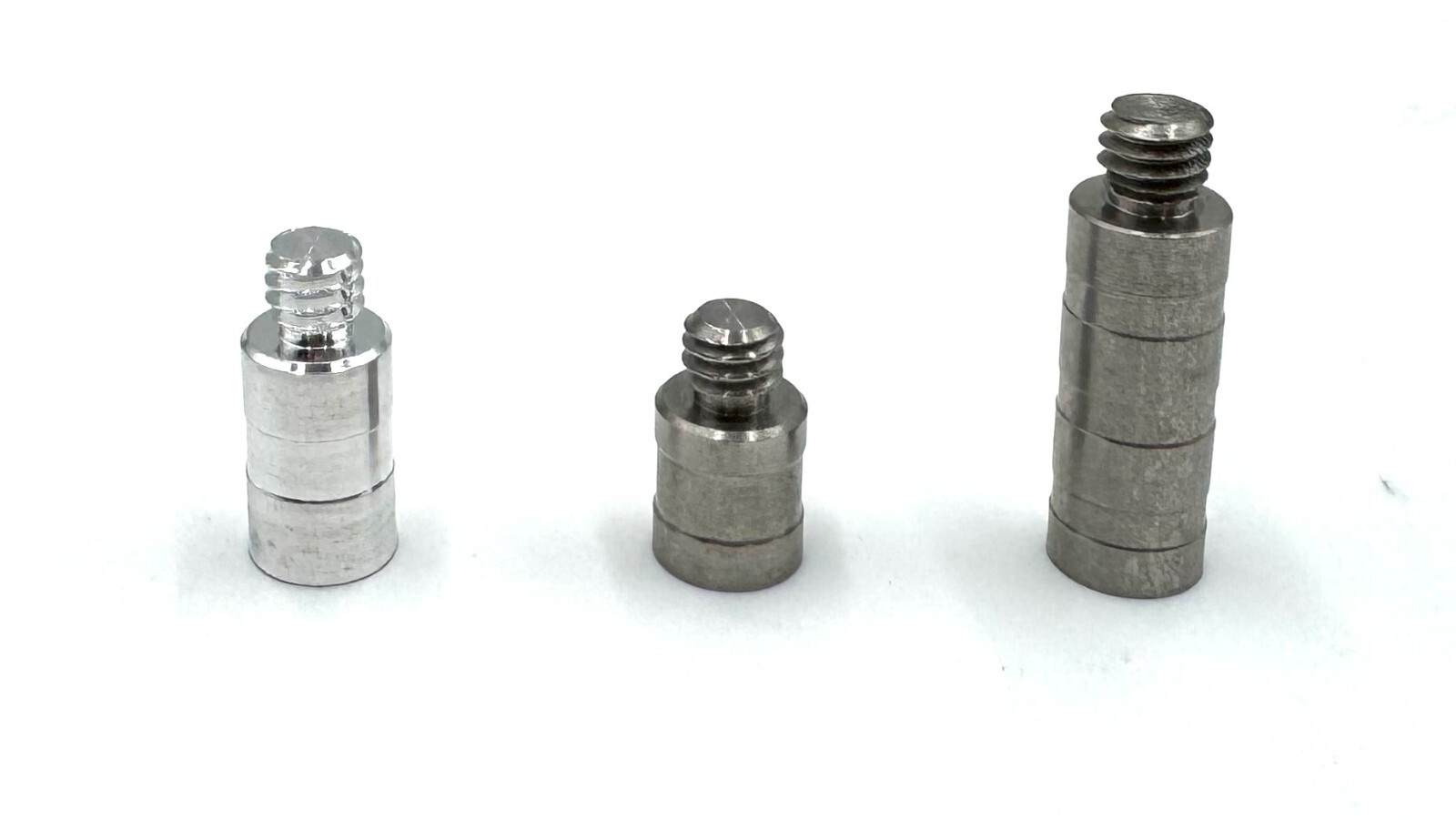 Gold Tip FACT Weight System .246