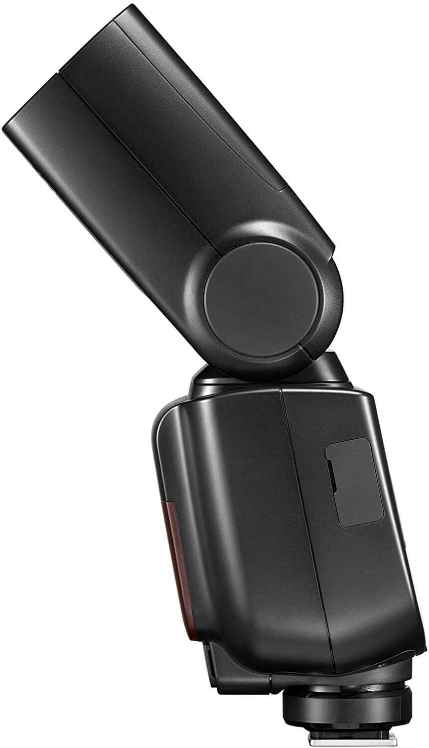 GODOX TT685II-C Flash for Canon Speedlight Camera Flash E-TTL Speedlite HSS