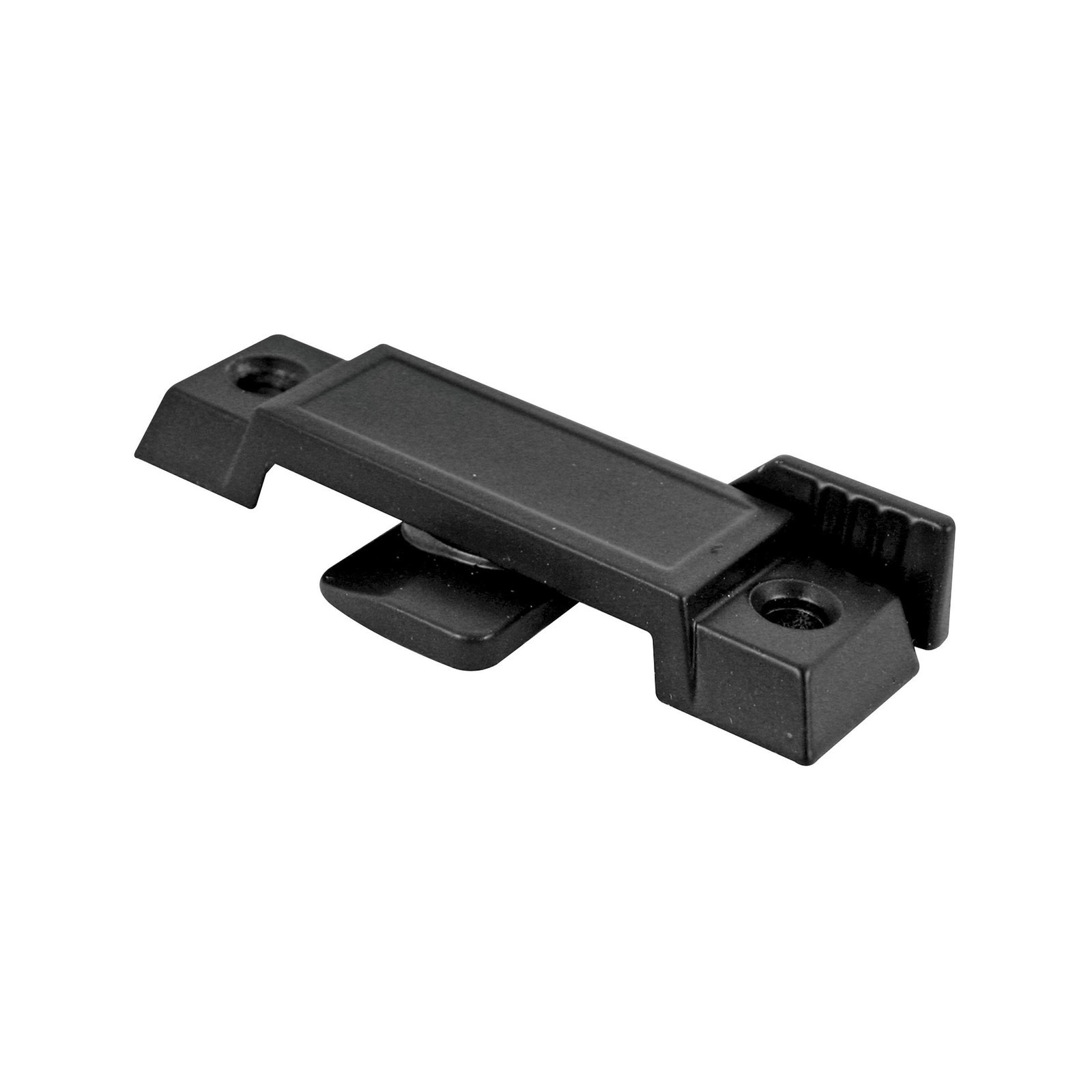 Prime-Line F 2596 Sash Lock for Vertical and Horizontal Sliding Windows –
