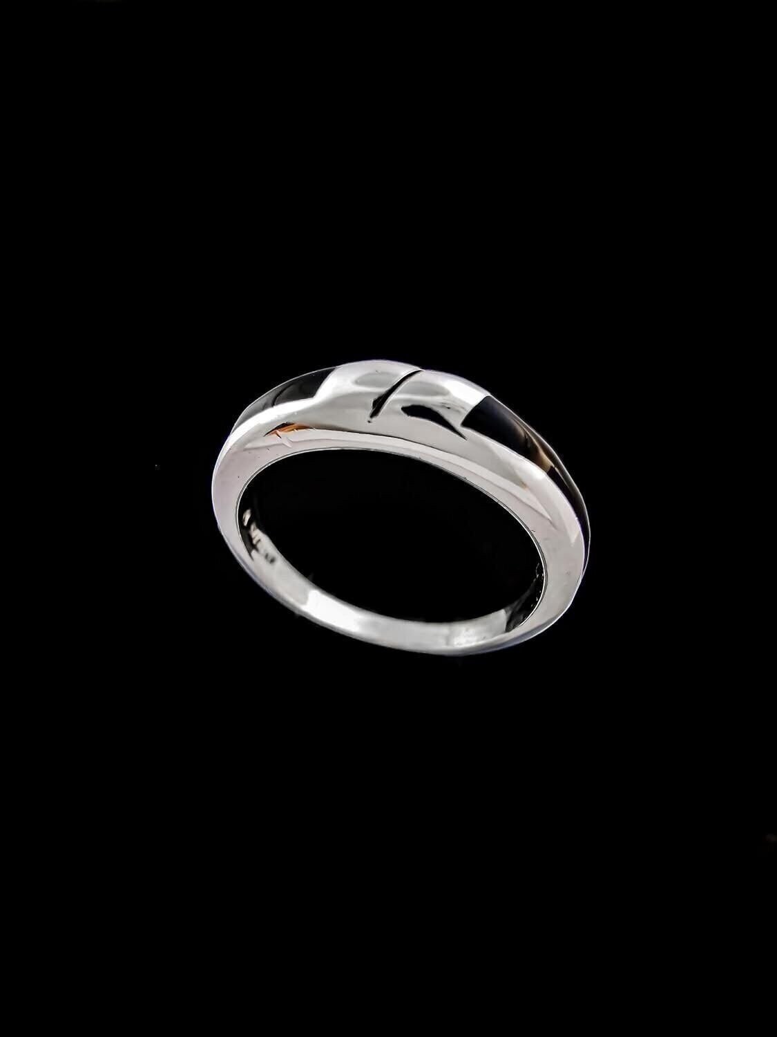 Size 7 - Friendship Ring