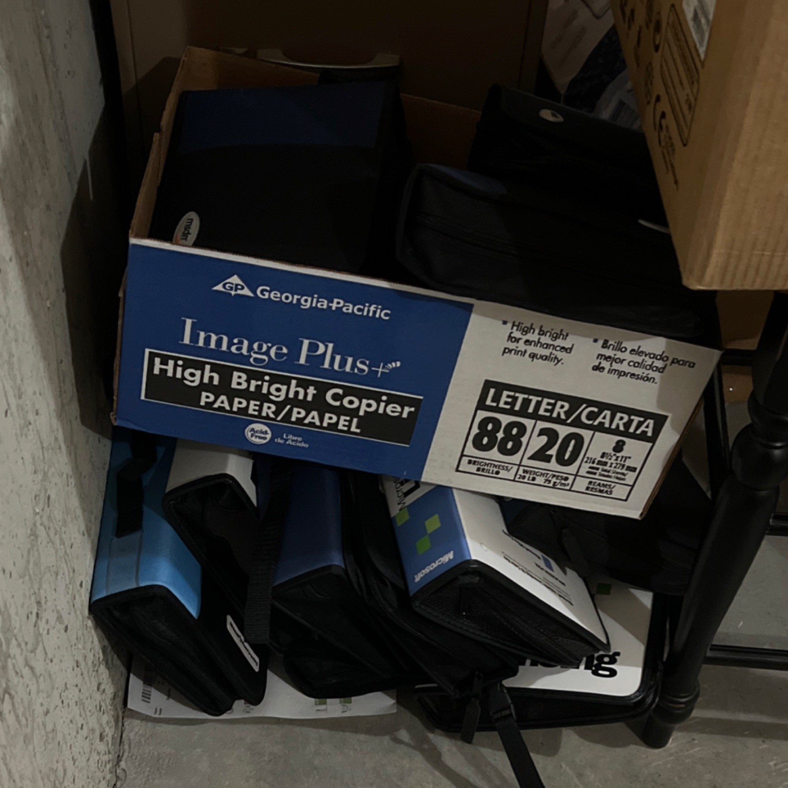 Microsoft Technet, MSDN and Licensing CD’s and DVD,s w/ binders 1999-2014