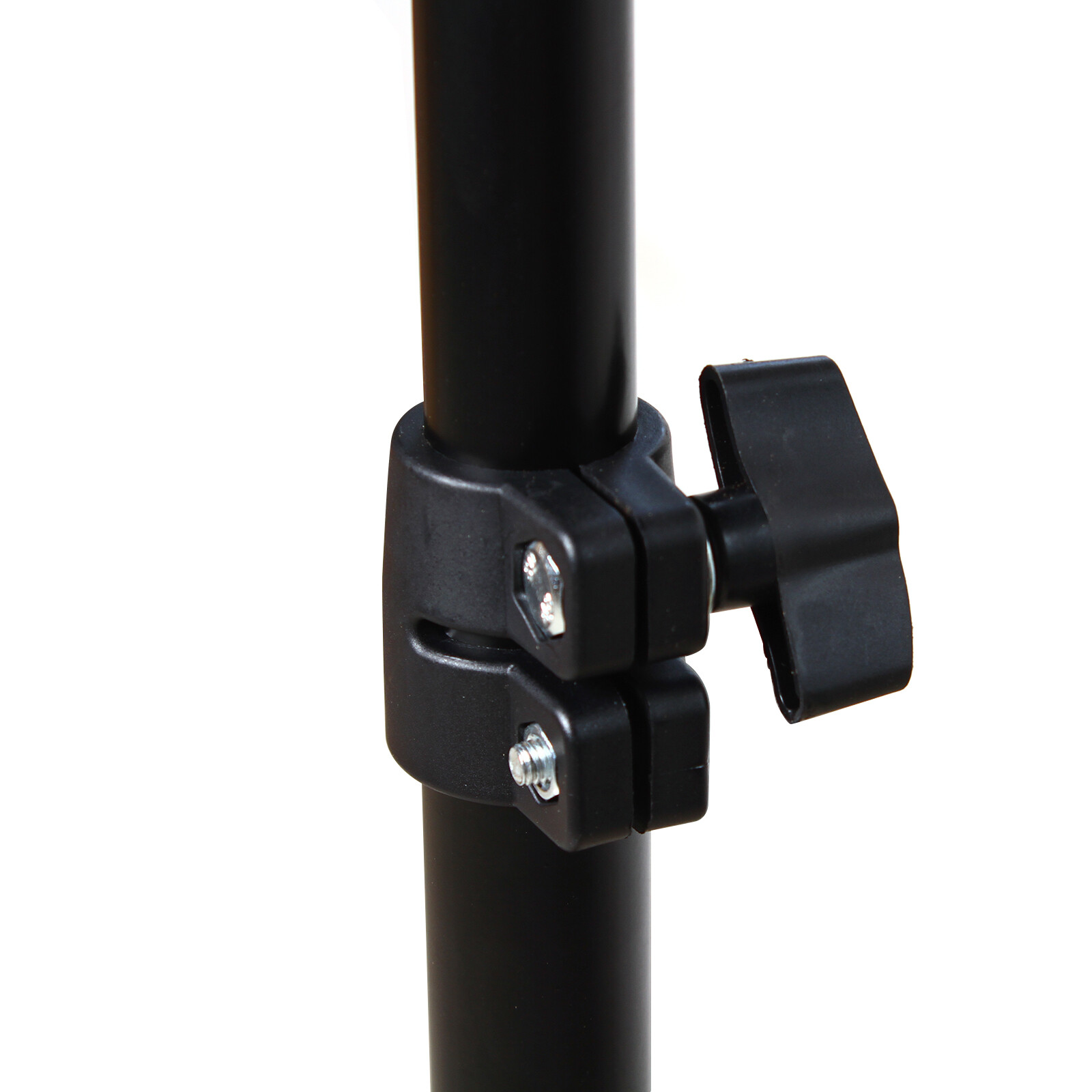 NEW Projector Stand Heavy Duty Tripod Height Adjustable 27 - 74" For Home Office