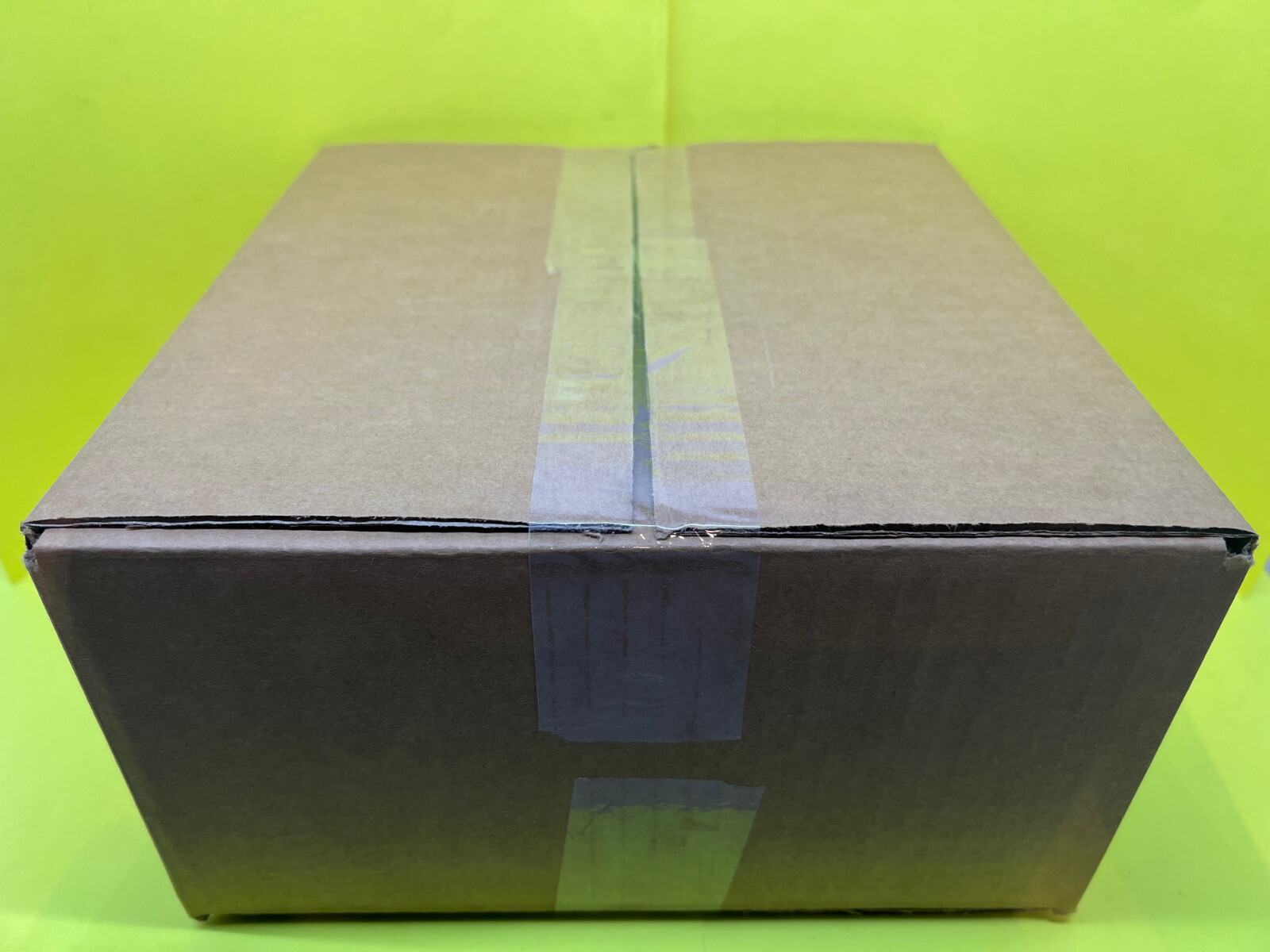 Peavey 112PT Woofer Replacement Free Shipping