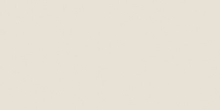 Premo Sculpey Accents Polymer Clay 2oz-Pearl (Pack of 5)