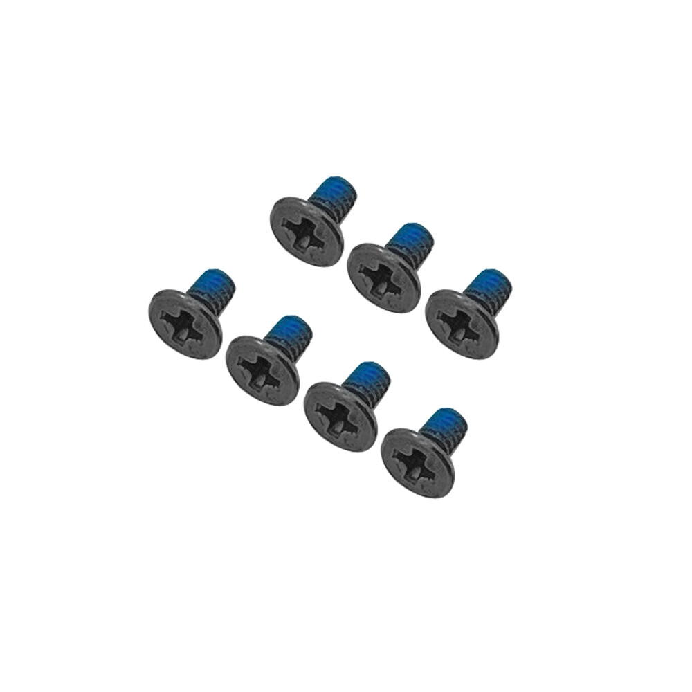 Battery Screws For DELL latitude 3510 3420 3430