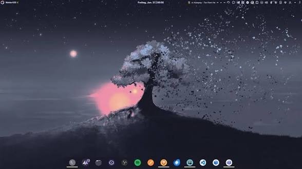 Knoppyx Sistema Operativo Linux Dvd Bootable Live