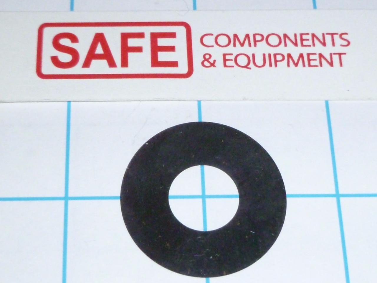 AMP 469367-1 Hand Tools SHIM 0.010 TE-Connectivity Repair Parts QTY-1 MM-101