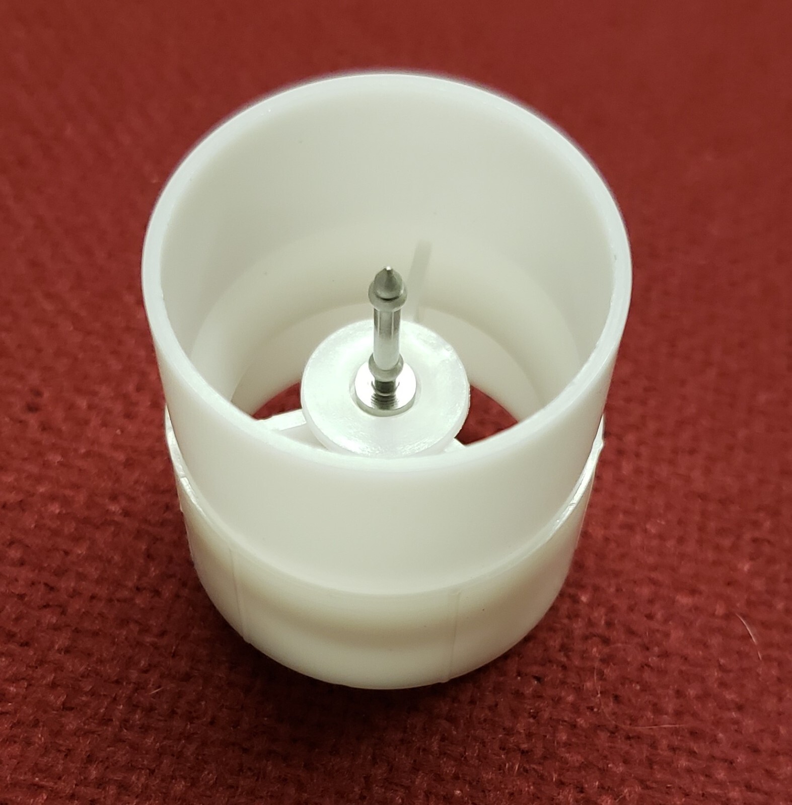 EcoWater Kenmore Whirlpool GE NorthStar 7094898 WS19X10008
